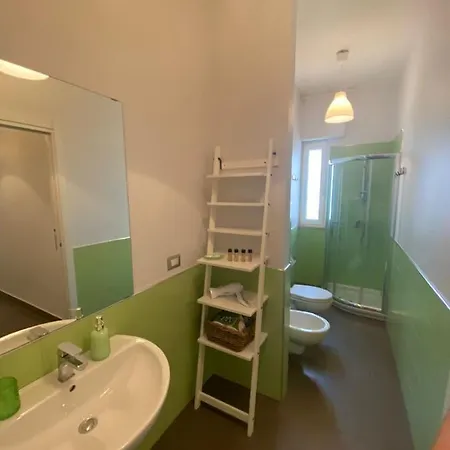 Il Veliero 3* Polignano a Mare