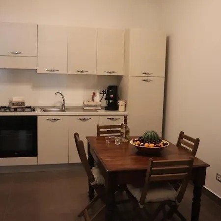 Il Veliero 3* Polignano a Mare