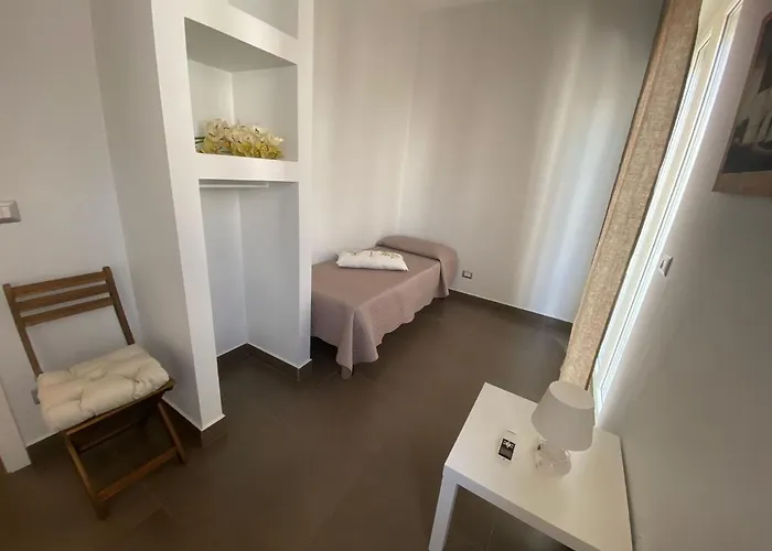 Il Veliero Polignano a Mare