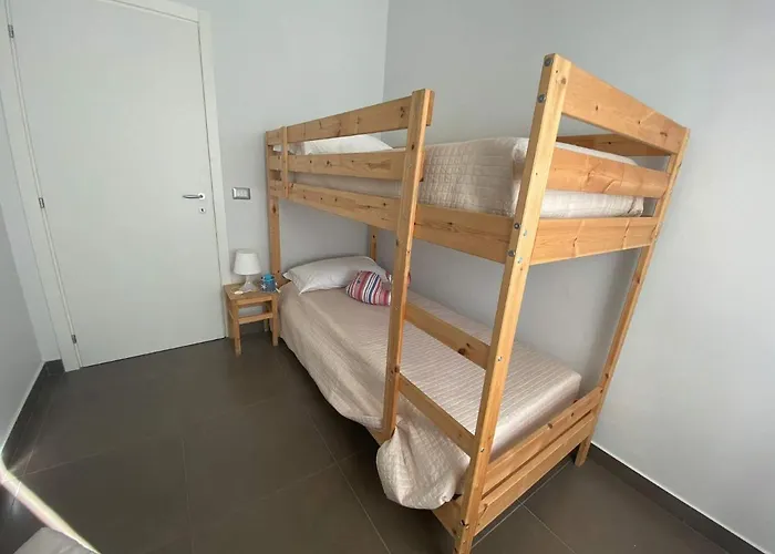 Il Veliero 3* Polignano a Mare